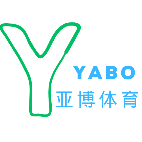 yabo官网