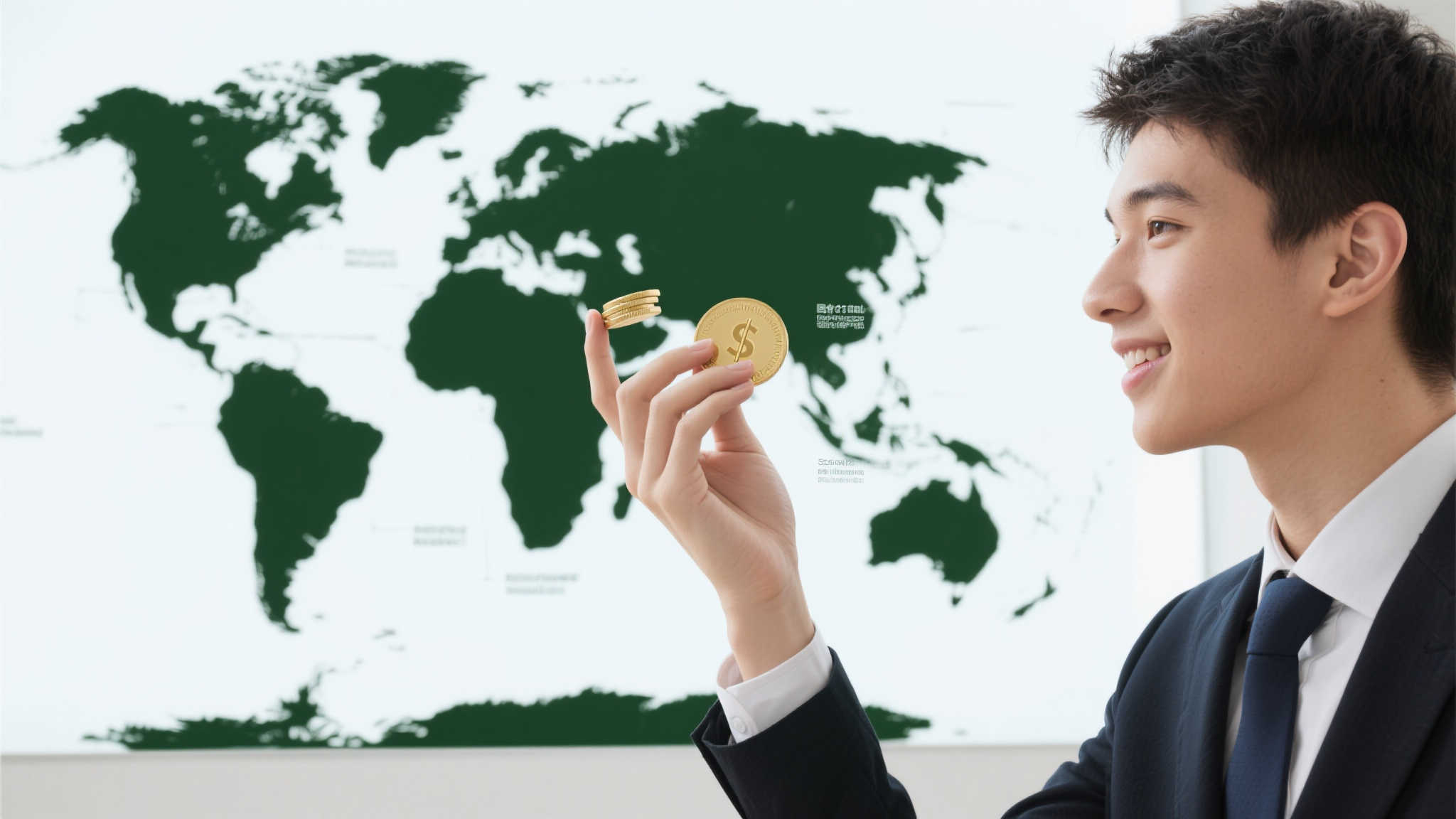 曼城与米兰达成共识,欧冠冠军队长接班人即将登陆伊蒂哈德 曼城与米兰达成共识,欧冠冠军队长接班人即将登陆伊蒂哈德